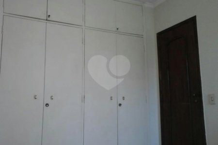 Apartamento para alugar com 3 quartos, sendo 1 suíte, em Perdizes, São Paulo, SP