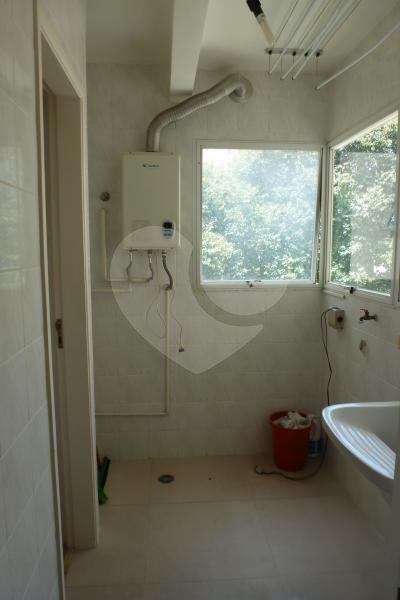 Apartamento à venda com 3 quartos, sendo 1 suíte, em Vila Suzana, São Paulo, SP