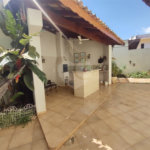 Casa à venda com 3 quartos, sendo 1 suíte, em Jardim Panorama, Valinhos, SP