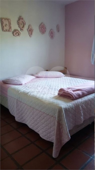 Sítio à venda com 6 quartos, sendo 5 suítes, em Dos Mimis, Piracaia, SP