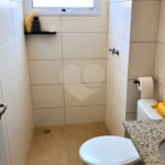 Apartamento à venda com 2 quartos em Além Ponte, Sorocaba, SP