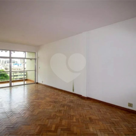 Apartamento à venda com 4 quartos, sendo 2 suítes, em Tijuca, Rio de Janeiro, RJ