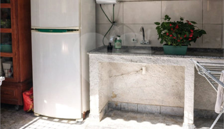 Casa em condomínio à venda com 4 quartos, sendo 3 suítes,  em São José, Armação dos Búzios, RJ