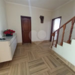 Sobrado à venda com 4 quartos, sendo 2 suítes, em Tremembé, São Paulo, SP