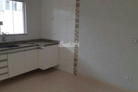 Casa à Venda no Condomínio Villaggio Siriema II – Conforto e Segurança em Atibaia