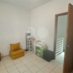 Casa à venda com 2 quartos no condomínio Karolyne, Votorantim - SP