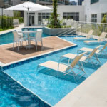 Apartamento à venda com 1 suíte em Pinheiros, São Paulo, SP