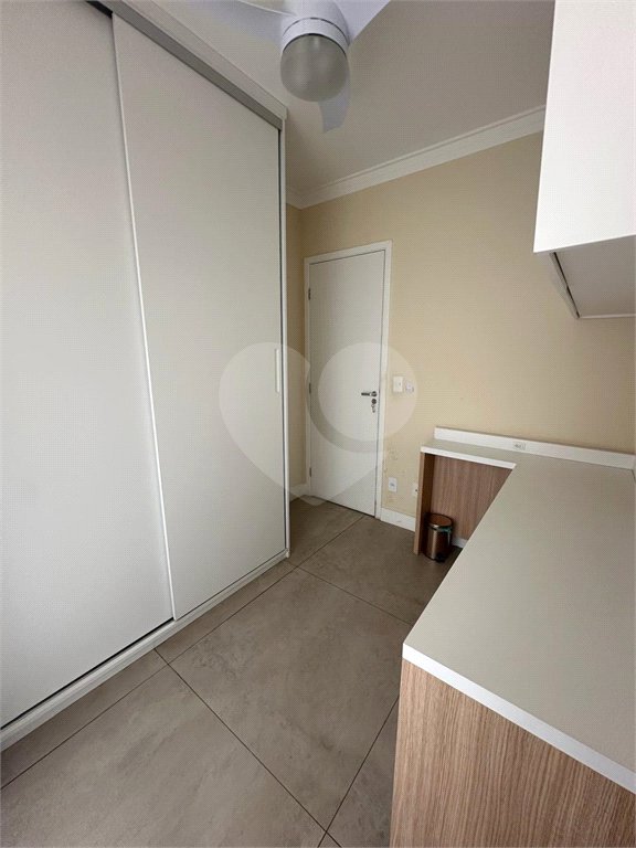 Apartamento à venda com 3 quartos, sendo 1 suíte, em Vila Andrade, São Paulo, SP