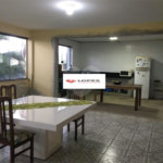 Casa à venda com 4 quartos, sendo 1 suíte, no condomínio Loteamento Haras El Passo, Mairiporã - SP