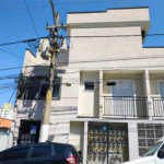 Casa em condomínio à venda com 1 quarto em Vila Mazzei, São Paulo, SP