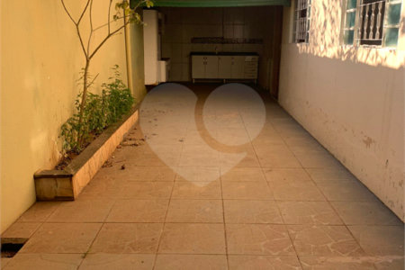 Casa à venda com 3 quartos, sendo 1 suíte,  no Centro, Três Lagoas, MS