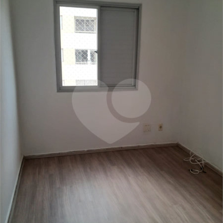 Apartamento à venda com 3 quartos, sendo 1 suíte, em Rudge Ramos, São Bernardo do Campo, SP