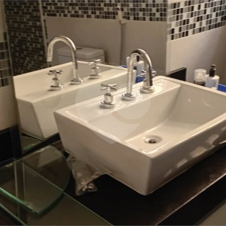Casa à venda com 4 quartos, sendo 2 suítes,  em Vila Sônia, São Paulo, SP