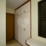 Apartamento à venda 120m² com 3 Quartos, 1 suíte e 2 Vagas - Vila da Saúde