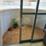 Apartamento à venda com 2 quartos, sendo 1 suíte,  em Consolação, São Paulo, SP