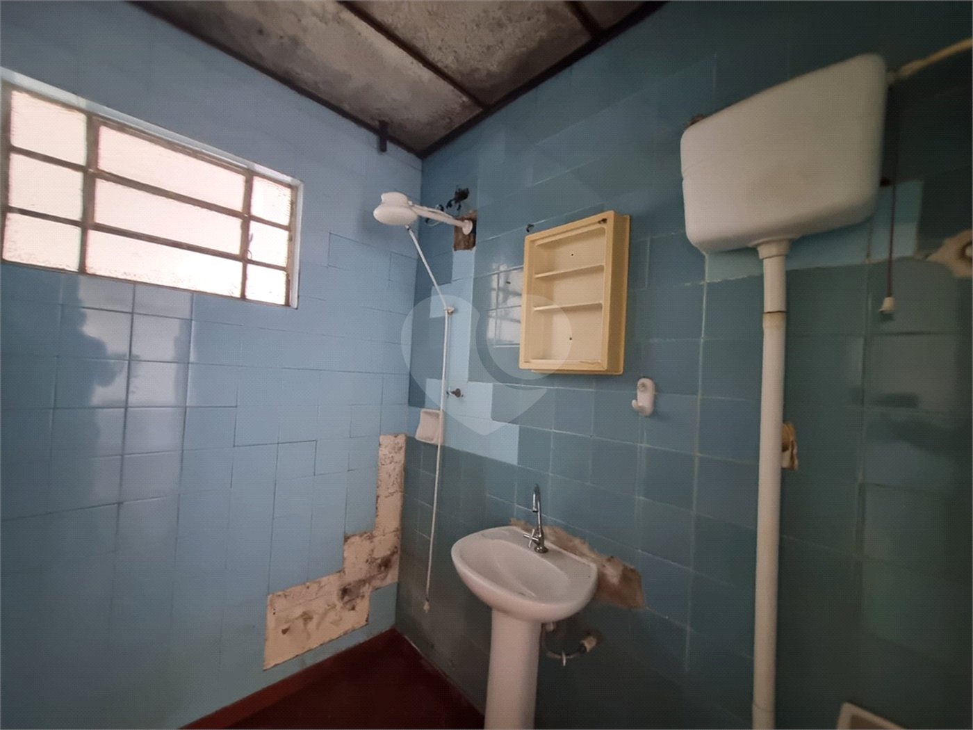 Casa à venda com 3 quartos em Central Parque Sorocaba, Sorocaba, SP