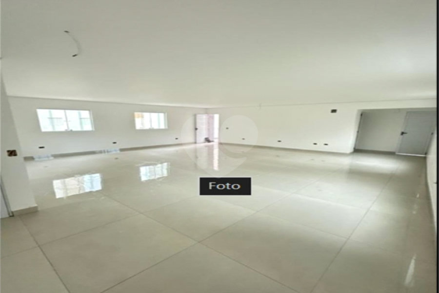 Salão para alugar em Tucuruvi, São Paulo, SP