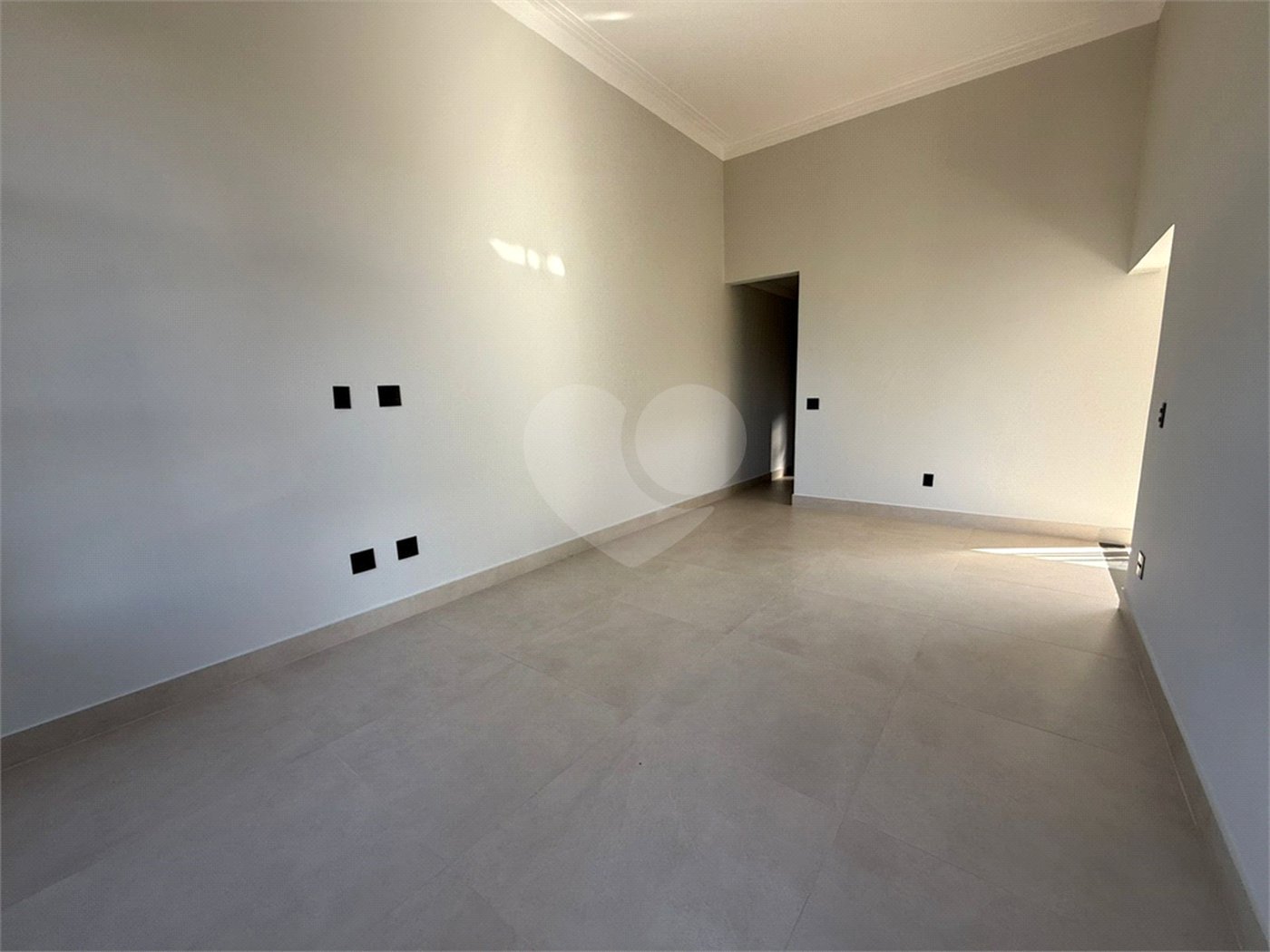 Casa à venda com 3 suítes no condomínio Santa Marta Rp, Ribeirão Preto - SP