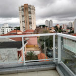 Studio à venda com 1 quarto em Santana, São Paulo, SP