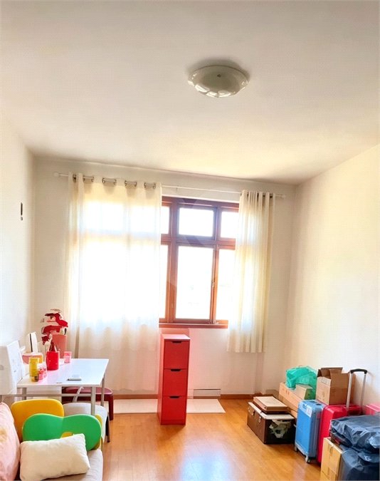 Apartamento à venda ou para alugar com 1 quarto em Cidade Jardim, Mairiporã, SP