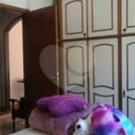Casa à venda com 4 quartos em Santíssimo, Rio de Janeiro, RJ
