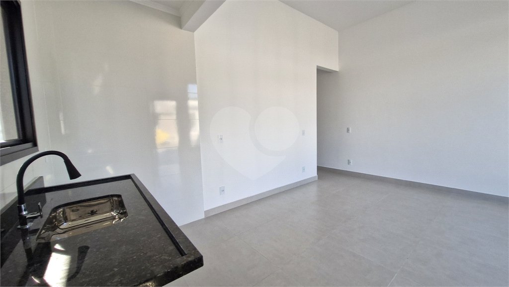 Casa de Vila à venda com 3 quartos, sendo 1 suíte, em Caetetuba, Atibaia, SP