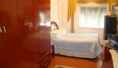 Apartamento à venda com 3 quartos, sendo 1 suíte,  em Santana, São Paulo, SP