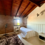 Casa à venda com 4 quartos, sendo 2 suítes,  no condomínio Morada da Lua, Vinhedo - SP