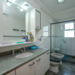 Apartamento à venda com 4 quartos, sendo 1 suíte, em Moema, São Paulo, SP