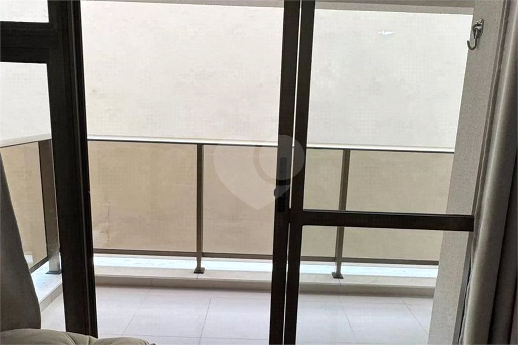 Apartamento à venda com 2 quartos, sendo 1 suíte, em Tijuca, Rio de Janeiro, RJ