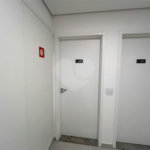 Apartamento à venda com 2 suítes no Centro, Itapetininga, SP