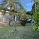 Casa à venda com 6 quartos, sendo 2 suítes, em Lapa, São Paulo, SP