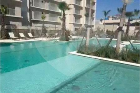 Apartamento à venda com 3 quartos, sendo 1 suíte, em Jardim da Glória, São Paulo, SP