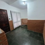 Casa à venda com 3 suítes em Vila Jardini, Sorocaba, SP
