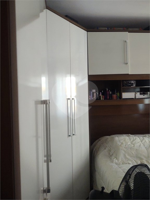 Casa à venda com 3 quartos em Vila Guilherme, São Paulo, SP