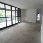 Apartamento à venda com 4 suítes em Perdizes, São Paulo, SP
