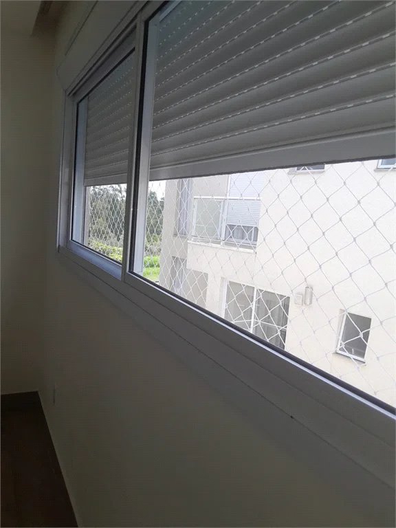 Casa à venda com 3 suítes em Moinho Velho, Cotia, SP