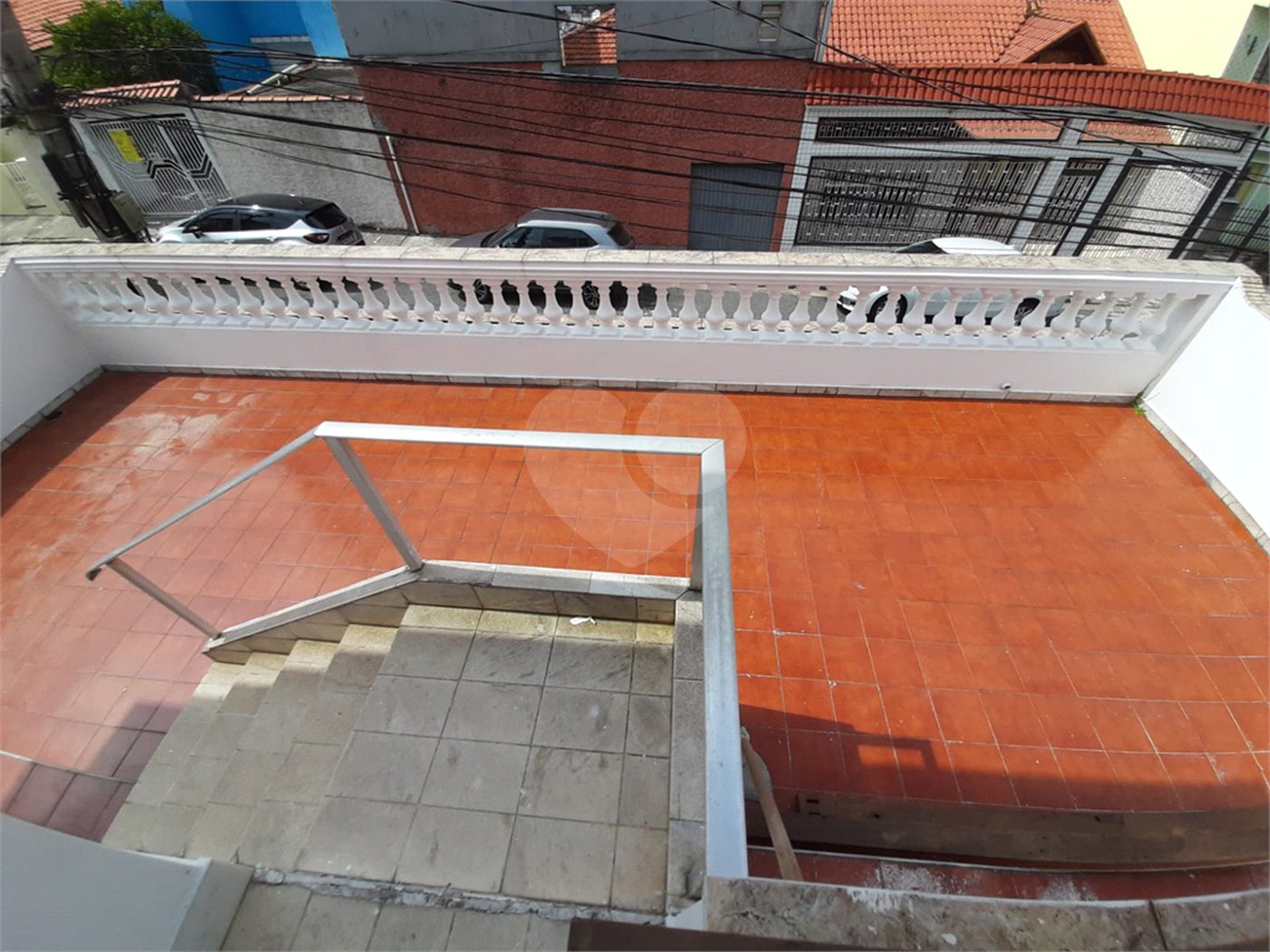 Sobrado à venda com 5 quartos, sendo 2 suítes, em Jardim Japão, São Paulo, SP