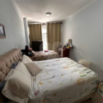 Apartamento à venda com 2 quartos em Tijuca, Rio de Janeiro, RJ