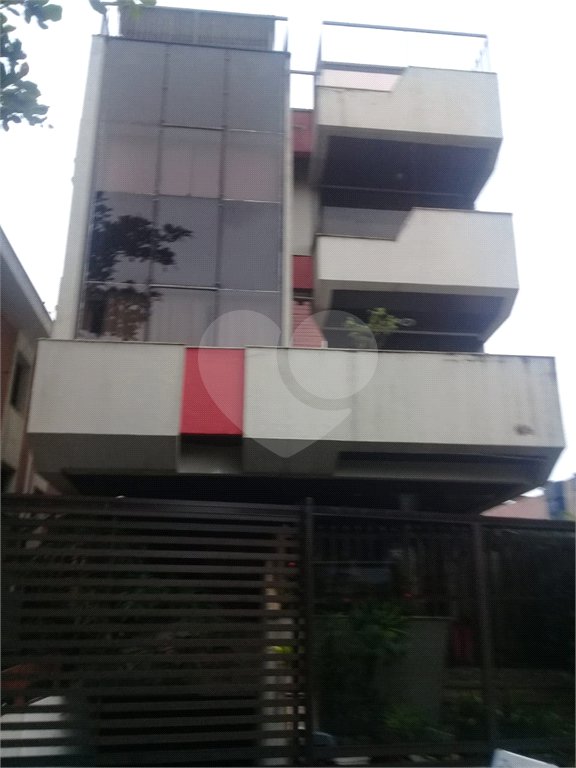 Triplex à venda ou para alugar com 4 suítes em Enseada, Guarujá, SP