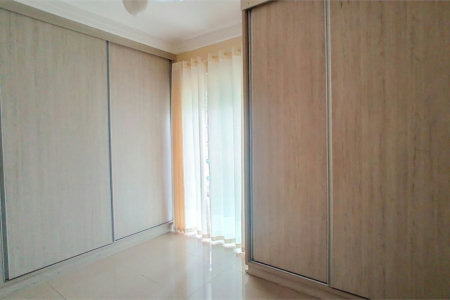 Apartamento à venda, 93 m² por R$ 890.000,00 - Jardim Astúrias - Guarujá/SP