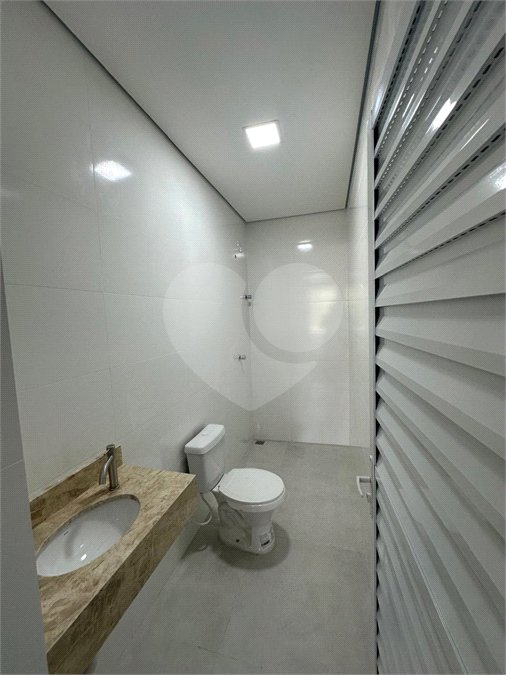 Casa para alugar em Vila Suissa, Mogi das Cruzes, SP