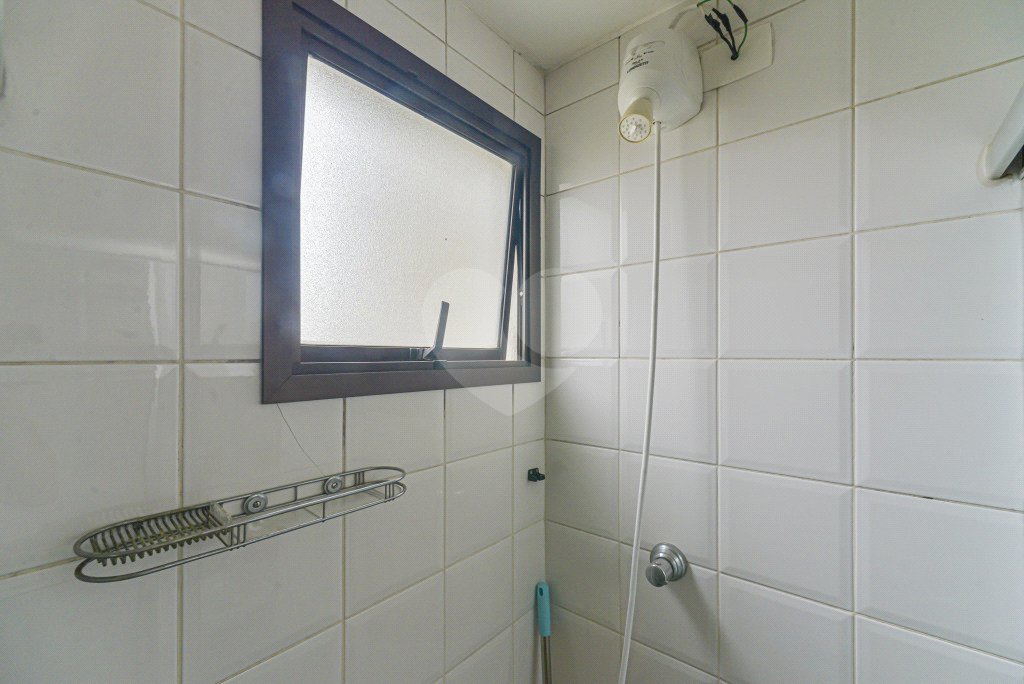 Duplex à venda com 4 quartos, sendo 2 suítes, em Vila Suzana, São Paulo, SP