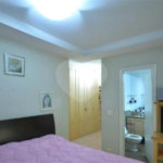 Apartamento à venda com 4 suítes em Jardim Vila Mariana, São Paulo, SP