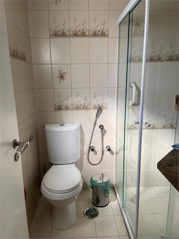 Apartamento à venda com 4 quartos, sendo 2 suítes, em Vila Andrade, São Paulo, SP