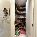 Apartamento à venda com 3 quartos, sendo 2 suítes, em Tremembé, São Paulo, SP