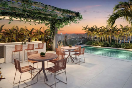 Apartamento à venda com 3 quartos, sendo 1 suíte,  em Vila Pirajussara, São Paulo, SP