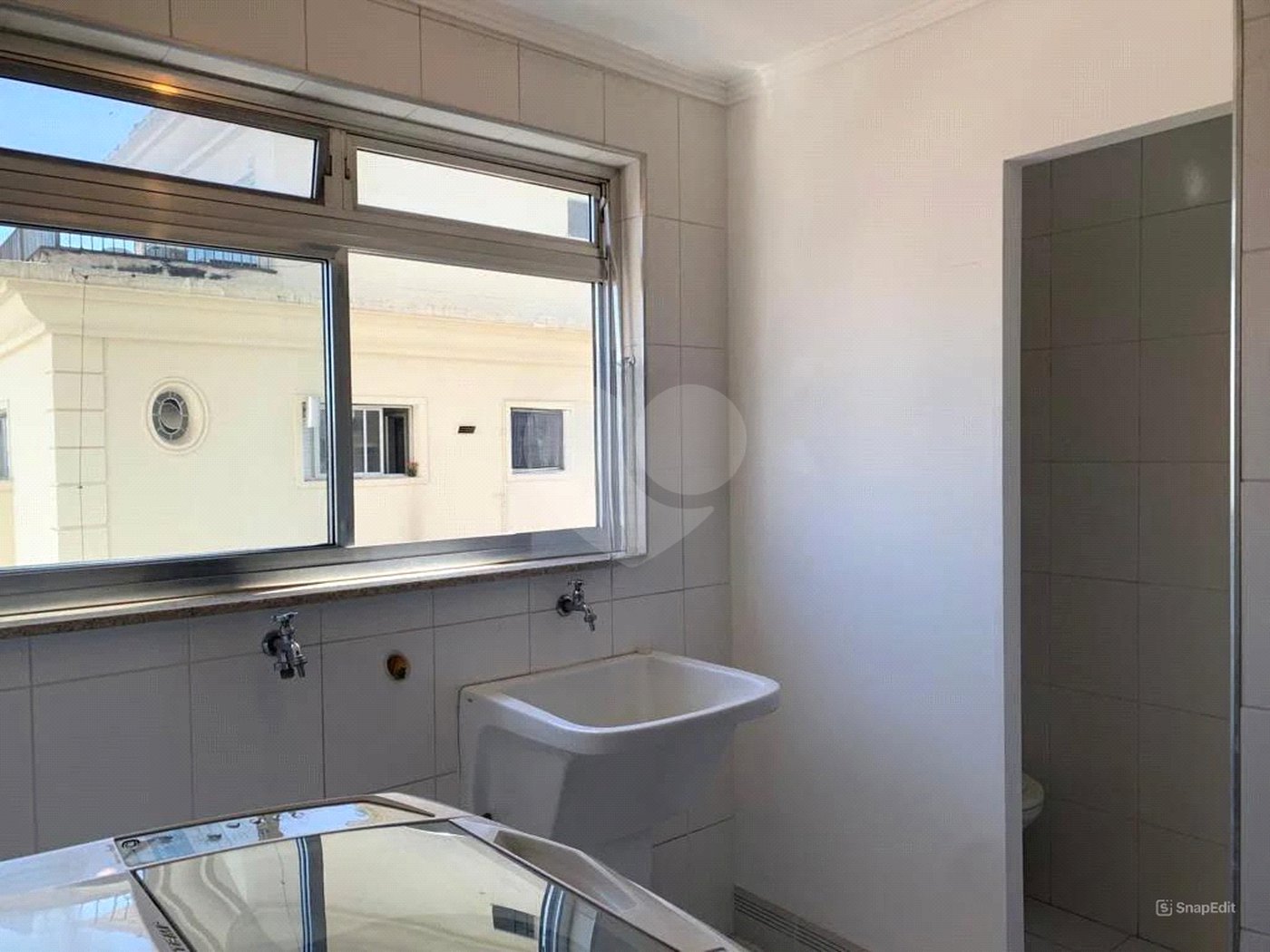 Apartamento à venda com 2 quartos em Vila Cordeiro, São Paulo, SP