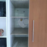 Apartamento à venda com 3 quartos em Alto da Boa Vista, Rio de Janeiro, RJ