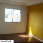 Apartamento à venda ou para alugar com 3 quartos, sendo 1 suíte, em Jardim Ampliação, São Paulo, SP